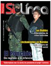 REVISTA SIN LINEA DICIEMBRE 2010