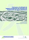 guia_ETAR_final