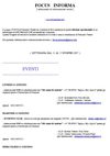 focusinforma_001