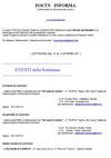 focusinforma_002