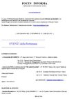 focusinforma_003