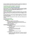 Spire tech greater noida**9213098617** *yahoo, google