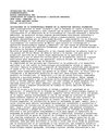ENSAYO CONVOCATORIA YEYME MARTINEZ VALERO.APLICACIONES DE LA BIOTECNOLOGIA MODERNA EN LA PRODUCCION AGRICOLA COLOMBIANA