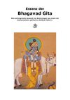 Die Essenz der Bhagavad Gita