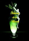 Historia de la Absenta
