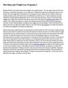 diet-plans-and-weight-loss-programs-2