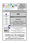 1011_snep 29_bulletin janvier