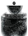 REVISTA AD UNIVERSA DE RELACIONES INTERNACIONALES CALL FOR PAPERS 2011