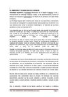 EL UNIVERSO Y LA TECNOLOGIA DEL ESPACIO