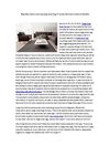 New Web Site Concerning Large Area Rugs Provides Site Visitors Distinct Benefits