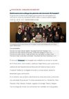 1ª EDICIÓN DEL CONCURSO