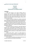 Dispositivos Móveis e as Aplicações na Sociedade