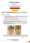 TICE TUICE - Le Roman de Renart