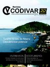 Codivar_Revista_Nº_1