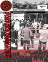 A Contra Corriente