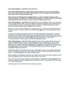 Fisher Capital Management - Japan Elects a New Premier Part 2 