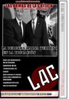 Boletín Nacional (Nov 2010)
