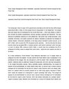 Shaw Capital Management March Newsletter: Japanese Government Submits Budget for Next Fiscal Year