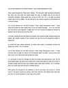 Lack of Raw Material and the World Economy: Shaw Capital Management Article