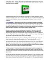 ezPaycheck 2011 - Simple, Powerful and Affordable Small Business Payroll Software for the Laymen 