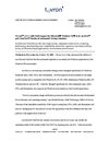Tevron, LLC Adds Full Support for Microsoft Windows XP to its AcuTest and CitraTest Family of Automated Testing...