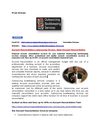 Account Reconciliation Outsourcing Service, Bank Account Reconciliation