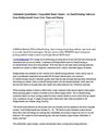 Unlimited QuickBooks Compatible Bank Checks - ezCheckPrinting Software from Halfpricesoft Saves User Time and Money