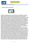 ## Best of ARCHOS 101 Internet Tablet 8GB