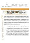 Grup Gestió Girona - Nota Informativa 2011-01 RENOVACIÓ DEL REGISTRE D’EMPRESES ACREDITADES (REA)