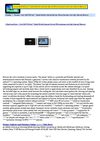 ## Best of Coby Mid7005-4g 7 Tablet Mobile Internet Device Wtouchscreen And 4gb Internal Memory