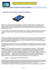 ## Best of eLocity A7 Touchscreen 7-Inch Android 2.2 Tablet (Black)