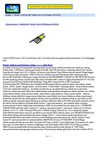 ## Best of ThinkPad X60 Tablet 8 Cell LI-ION Battery (40Y8318)