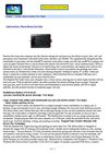 ## Best of Wacom Bamboo Pen Tablet