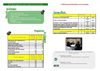 BTS MUC en alternance