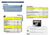 BTS NRC en alternance