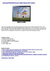Samsung PN50C6500 50-Inch 1080p Plasma HDTV (Black)