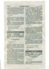 Aprueban implementación del desarrollo de la Jornada Escolar Completa en colegios estatales de la provincia de Lima