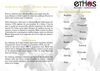 Ethos Paris - Collection été 2010 - Botanic Impressions