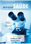Revista nossaSAÚDE, nº 2