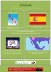Jornal eCidade - Edição 10