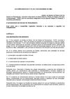 PMPE - Plano de Cargos e Carreira - LC nº 137