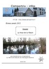 Compertrix-infos n°110
