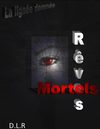 La lignée damnée: rêves mortels 