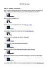 Enrichir son Opac (tweets) - Atelier 14 - Bibcamp11