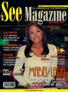 Revista See Magazine Edición 9
