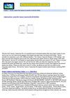 ## Best buy for Apple iPad Camera Connection Kit (MC531ZMA)