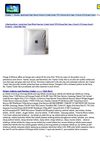 ## Best buy for Apple Ipad Clear Wave Premium Crystal Candy TPU Silicone Skin Case + Precut LCD Screen Guard...