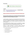  Software Development, Custom Software Development at Customize Cost