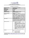 1. Programa COMPETENCIAS EN EL USO Y MANEJO DE LA INFORMACION