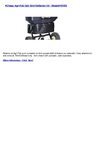#Cheap Agri-Fab Salt SkirtDeflector Kit - Model# 65353 snow removal contractors illinois-snow removal contractors in...